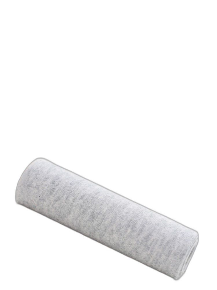 Men’s Sculpting Butt Lifter Shaper Trunks