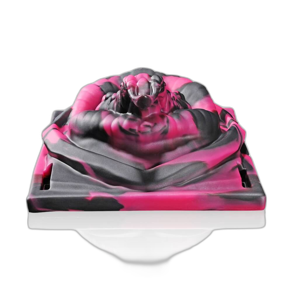 SWISOK Aphrodite | The Lust - Sex Grinder