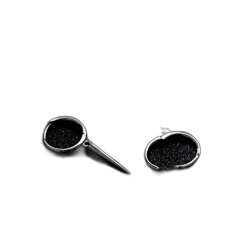 Spike Hoops
