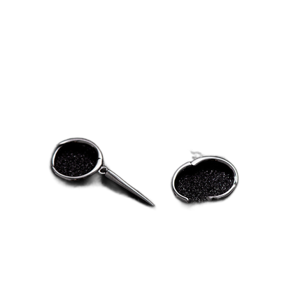 Spike Hoops