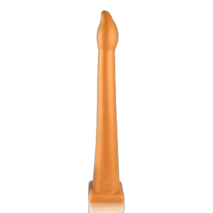 Snake King - Long Butt Plug - Huge Anal Dildo - Anal Penetration Toys