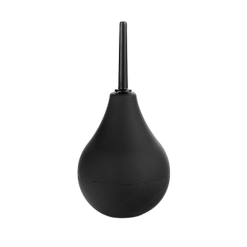 ruff GEAR Anal Bulb Douche 224ml