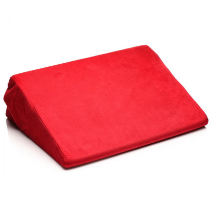 Small Love Position Cushion