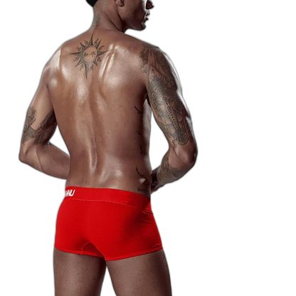 ADANNU Classic Boxers