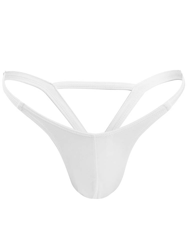 Y Thong