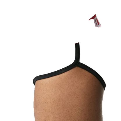 Mens Bulge Enhancement Hip Lift Briefs