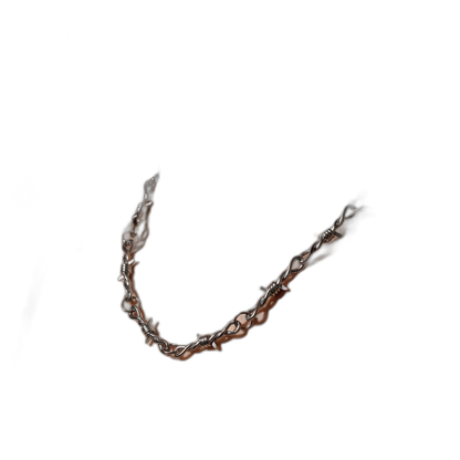 Barb Wire Set