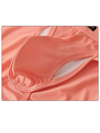3 Pack Men's Seamless Comfort Sporty Cut Stretch Fit Briefs