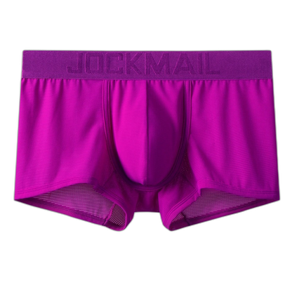 Fluorescent Quick Drying Mesh Trunks