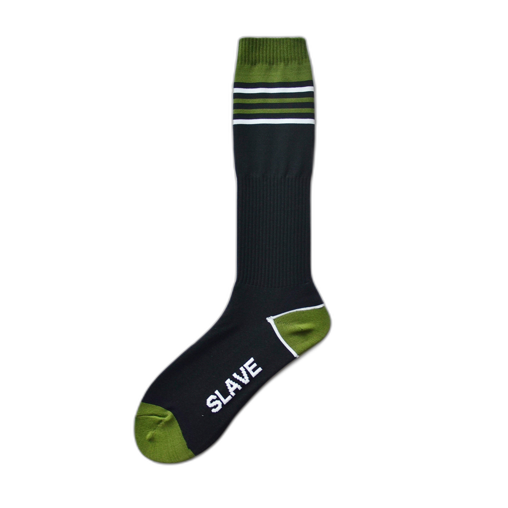 Kink Football Socks