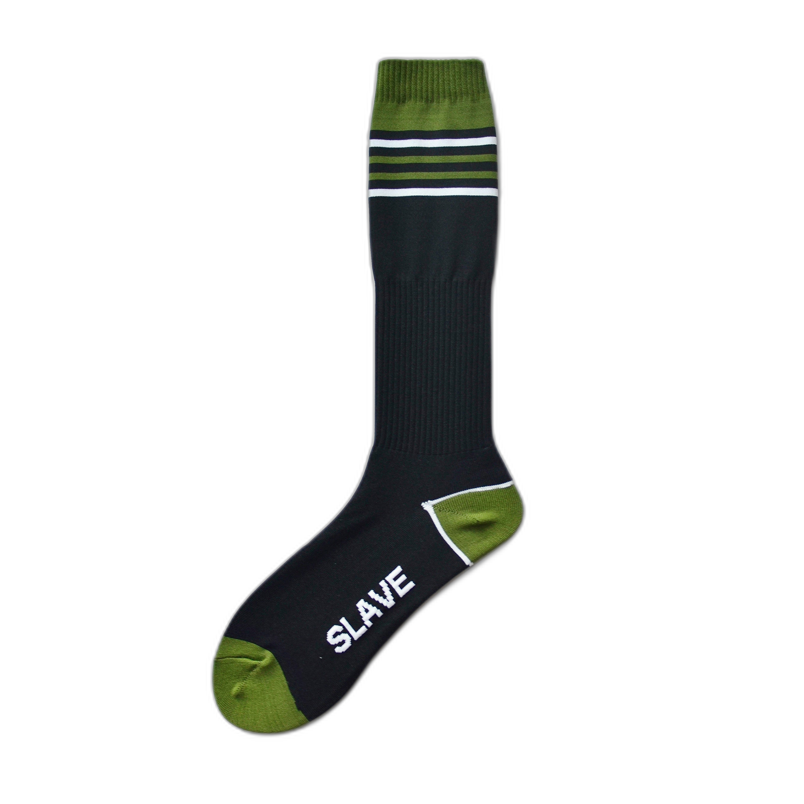 Kink Football Socks