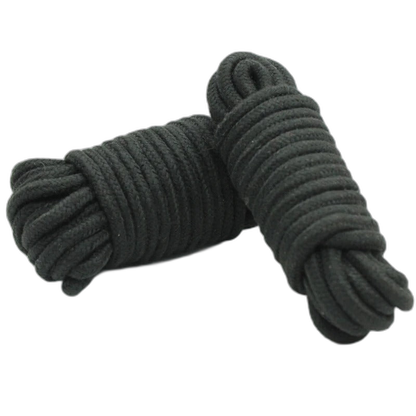 Bondage BDSM Rope Restraints