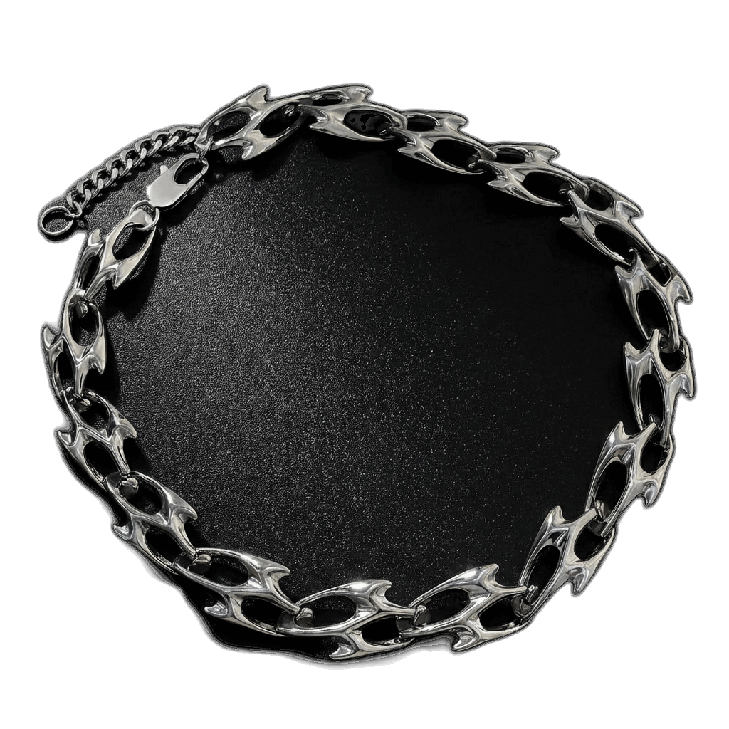 Fury Chain