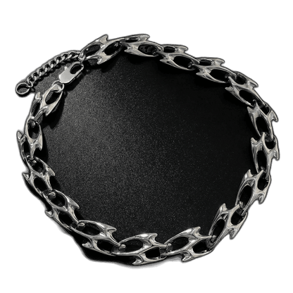 Fury Chain