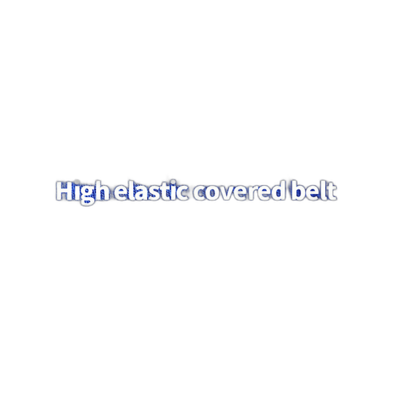 4 Pack Modal Separate Pouch Men's Underwear