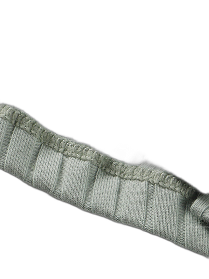 Men’s Soft Cotton Woven Boxer Shorts