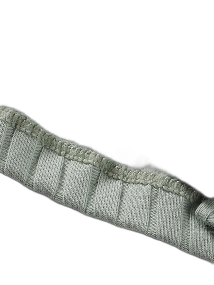 Men’s Soft Cotton Woven Boxer Shorts