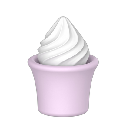 Ice Cream - Egg Vibrator - Sex Toys for Women