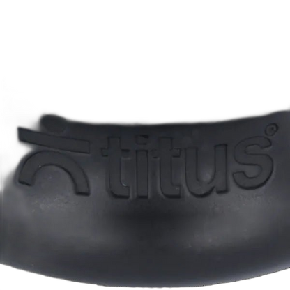 Titus Silicone Flexible Ball Stretcher 1.2"