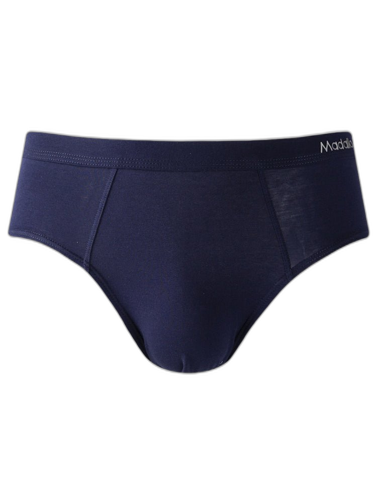 Men's Comfy Modal Contour Pouch Underwear