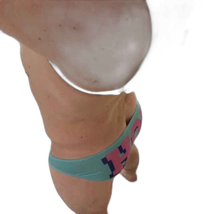Hot Gay Underwear Briefs