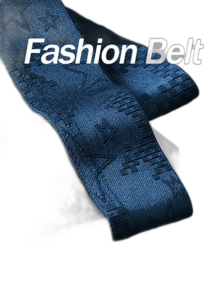 Men's Anti-friction Special Trunks After Circumcision