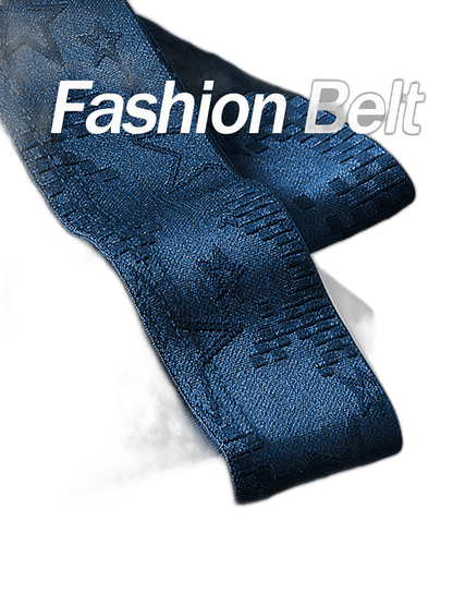 Men's Anti-friction Special Trunks After Circumcision