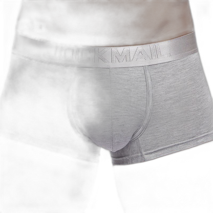 Jockmail Minimalist Boxers