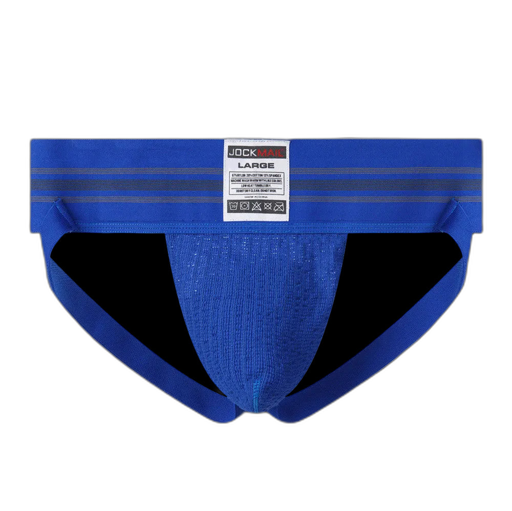 Vintage Jockstrap