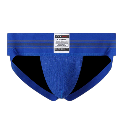 Vintage Jockstrap
