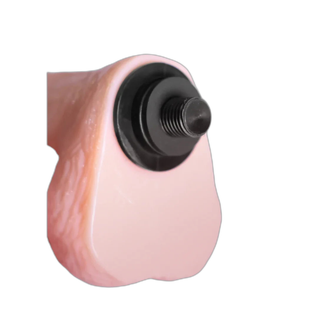 Shots Ride and Slide Sex Machine