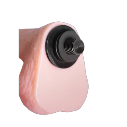 Shots Ride and Slide Sex Machine