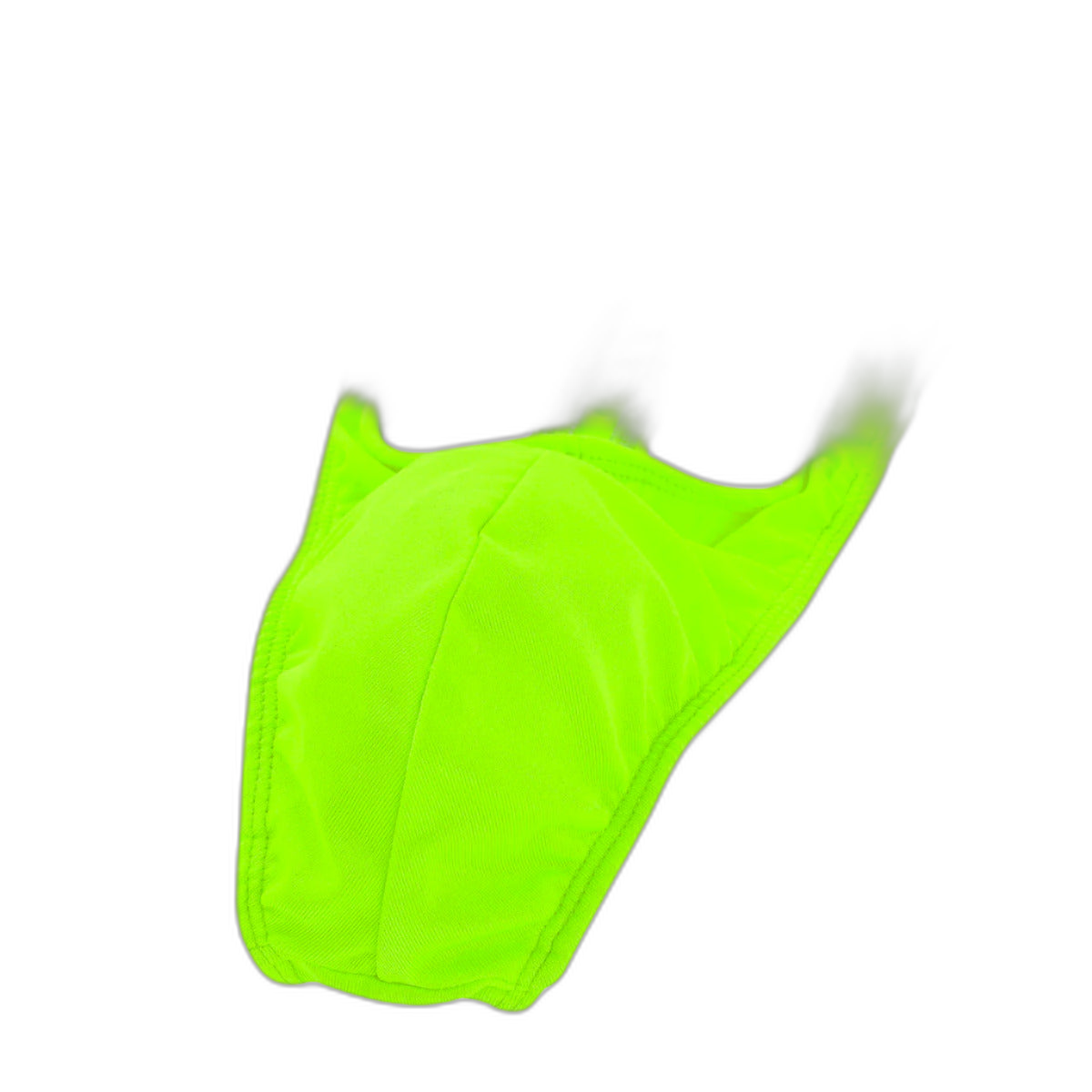 Mankini Bodysuit