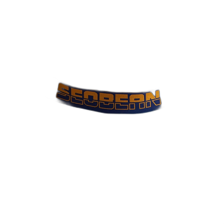 SEOBEAN Athletic Boxer Briefs