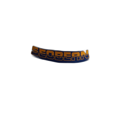 SEOBEAN Athletic Boxer Briefs