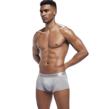Jockmail Minimalist Boxers