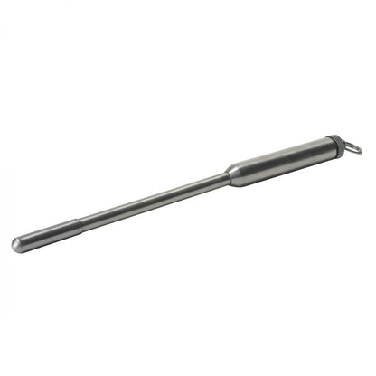 Vibrating Urethral Sound