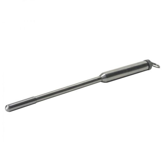 Vibrating Urethral Sound
