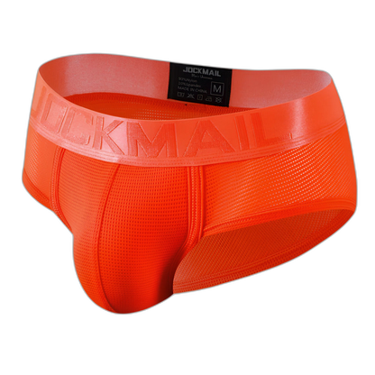 Summer Fluro Briefs
