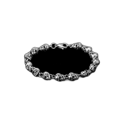 Bone Bracelet