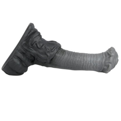 SWISOK Kelpie - Fantasy Horse Dildo - Replica Horse Animal Dildo - 3 Sizes