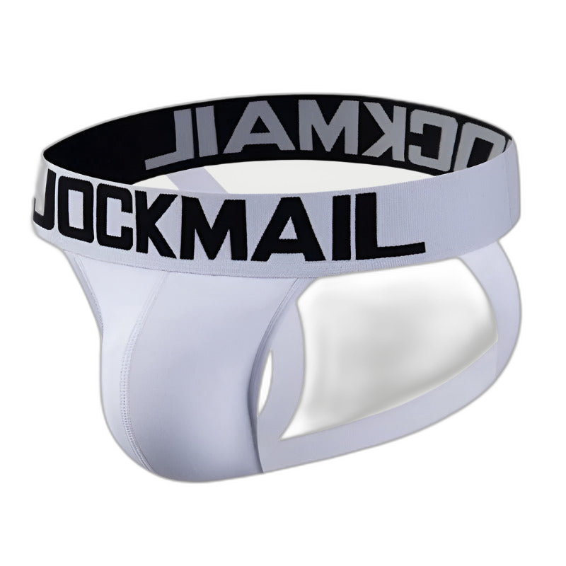 Essentials Jockstrap