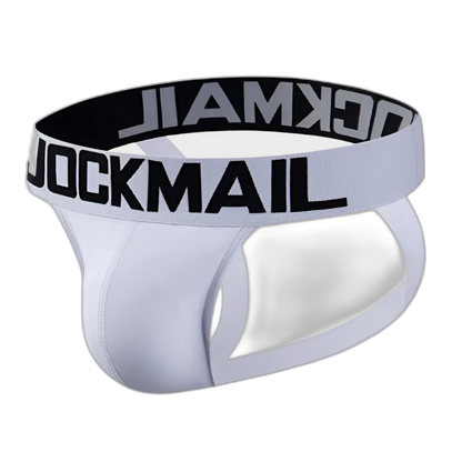 Essentials Jockstrap