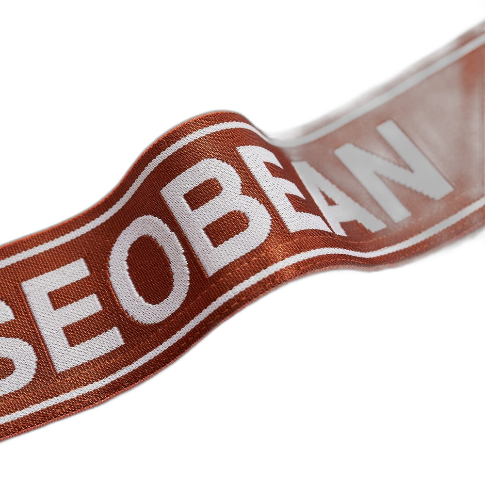 Seobean Candy Briefs