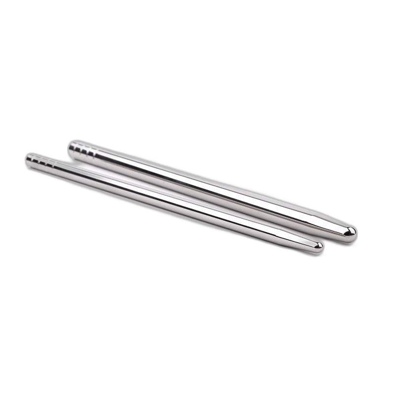 6mm ultraSound Smooth Electrode