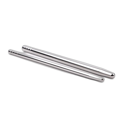 6mm ultraSound Smooth Electrode