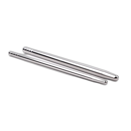 6mm ultraSound Smooth Electrode