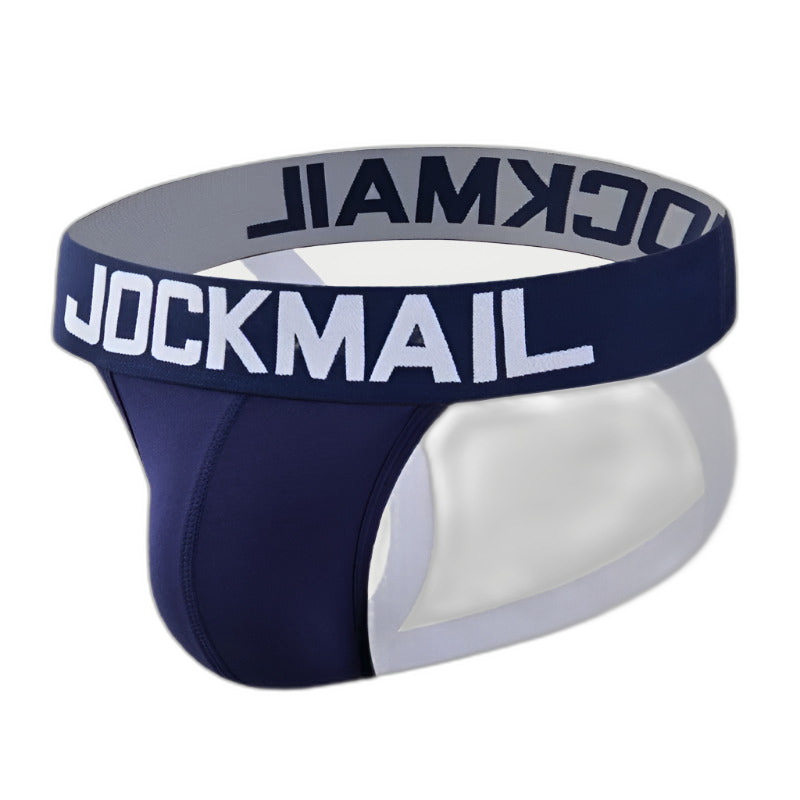 Essentials Jockstrap