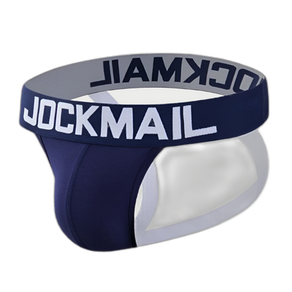Essentials Jockstrap