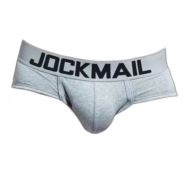 Classic Briefs